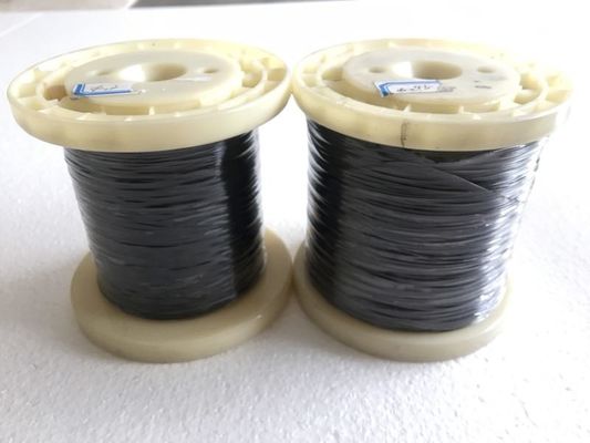 Custom Design Fishing Line Extreme Strong Carp Fishing Wire