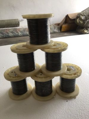 Custom Design Fishing Line Extreme Strong Carp Fishing Wire