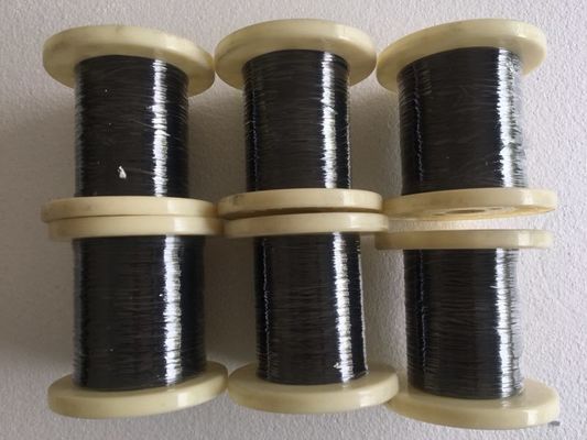 Custom Design Fishing Line Extreme Strong Carp Fishing Wire