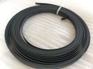 Titanium MMO Ribbon Wire for the cathodic protection: