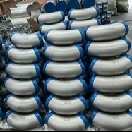 Grades, Applications, Features & Corrosion Resistance.